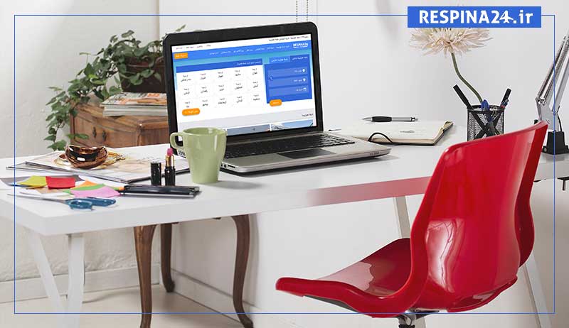 خرید بلیط هواپیما چابهار زاهدان